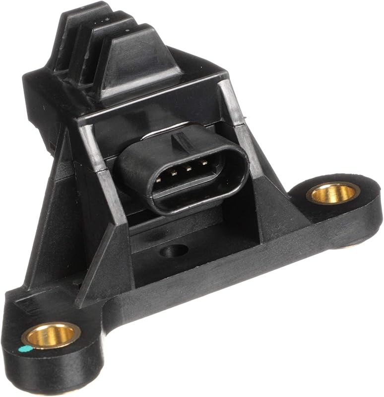 Sensor de posição do virabrequim Delphi SS11394 – 1 unidade