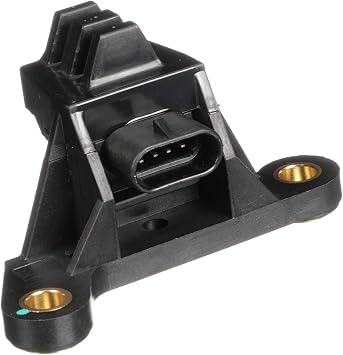 Delphi SS11394 Engine Crankshaft Position Sensor