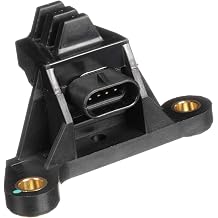 Delphi SS11394 Engine Crankshaft Position Sensor
