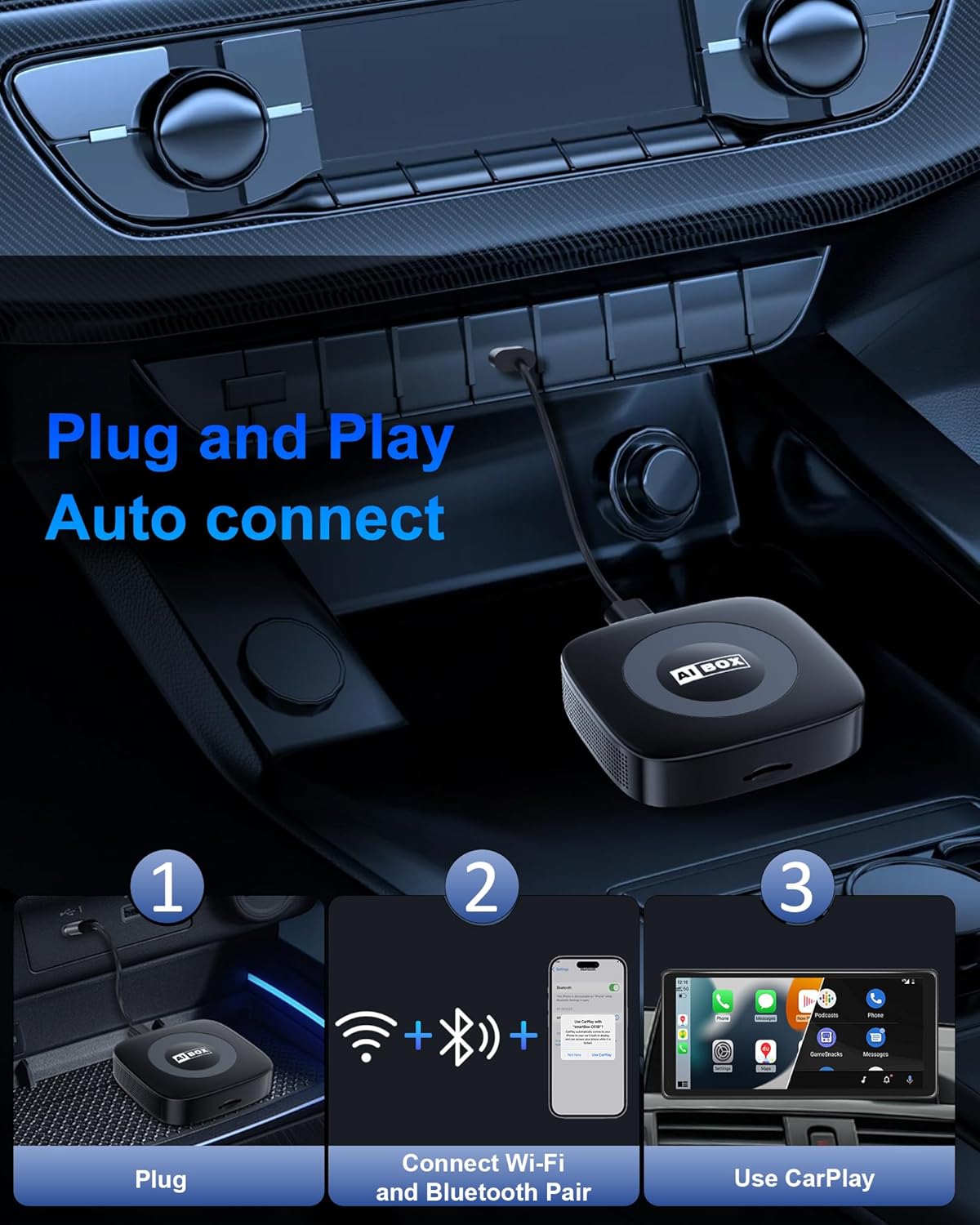 71nFDGeHXeL. AC SL1500