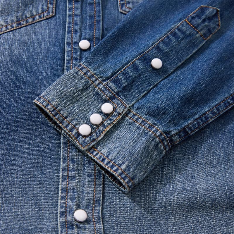 ラブカSAPPHIRE MOON 葉月恋 SEC