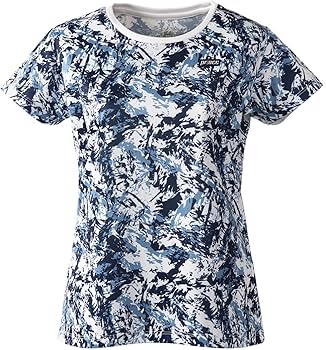 まーこちゃんPrince テニスウェア　ゲームシャツLLキュロットパンツL まーこちゃんPrince テニスウェア ゲームシャツLLキュロット