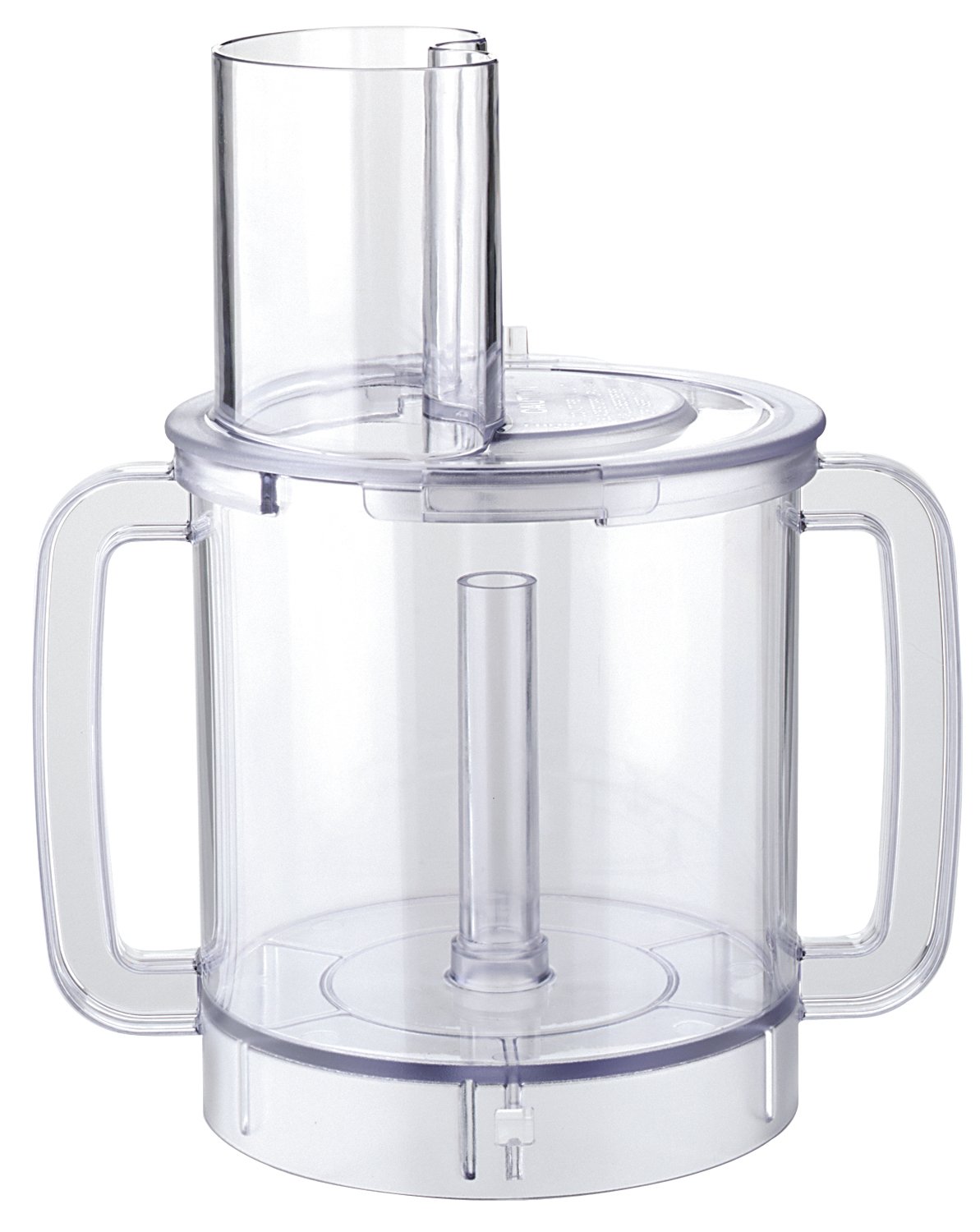 Chef Tony Ultimate Chopper Blender