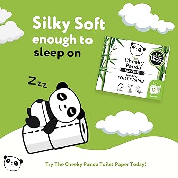 メリーソート　MEMORIAL CHEEKY PANDA メリーソート MEMORIAL CHEEKY PANDA メリーソート MEMORIAL