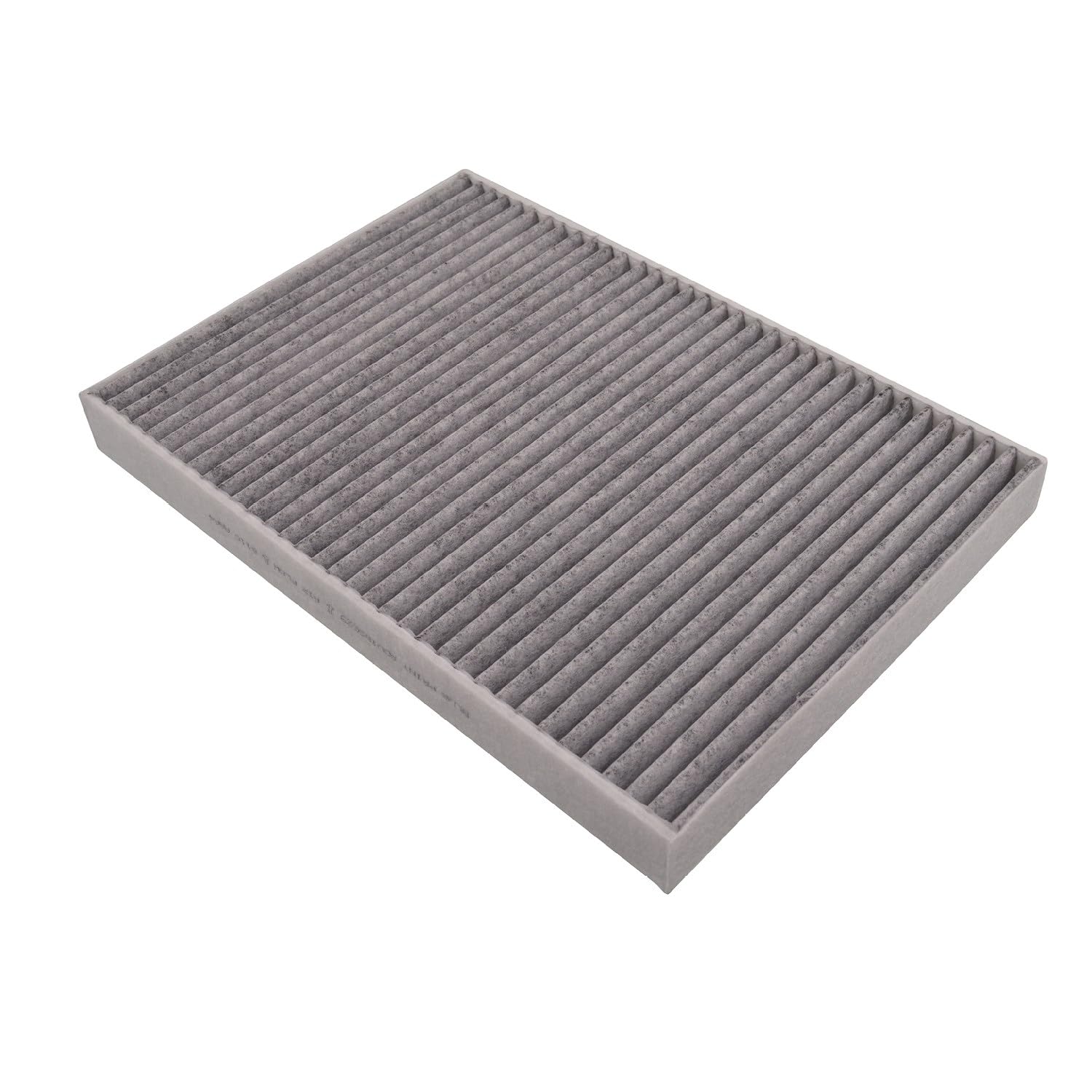 Pollen / Cabin Filter ADV182529 Blue Print 4M0819439A 4M0819439B PAB81943900 New