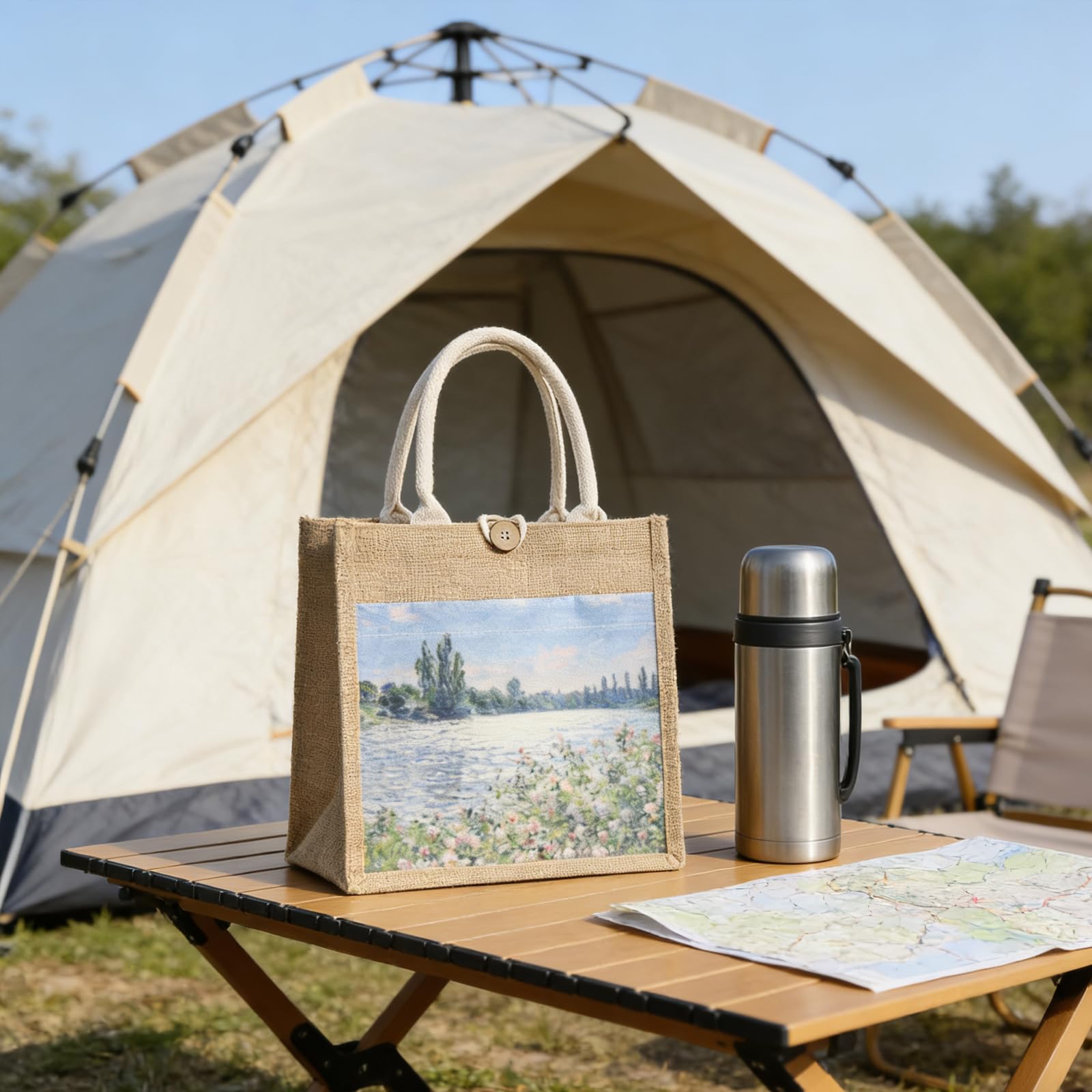 View 2