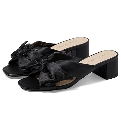 Jack Rogers Debra Mid Heel Women
