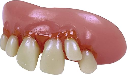 Miniatura 2 de Billy-Bob Cletus Grande