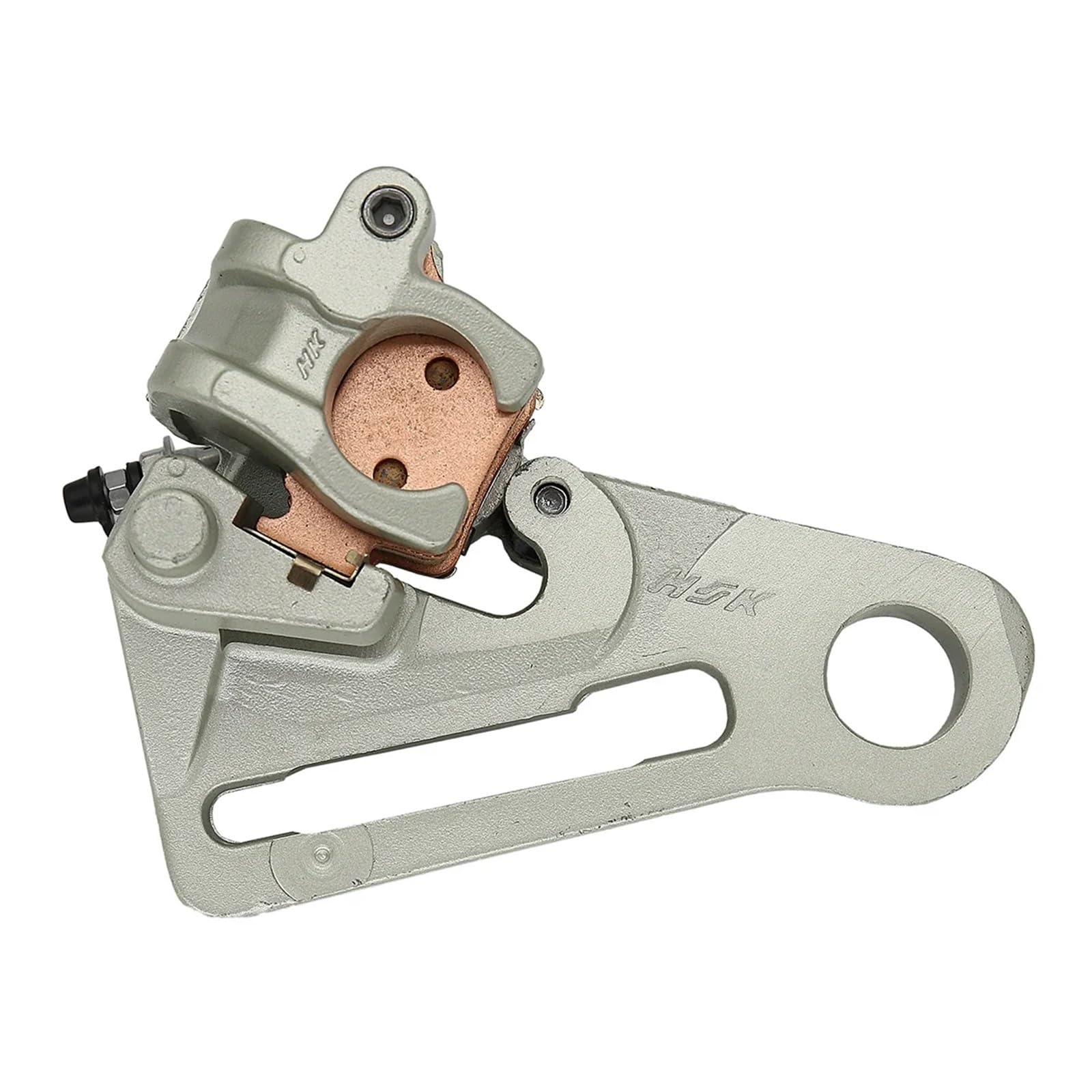 Pistone del Freno Pinza Freno Posteriore Adatta per KTM SX XC SXF XCF XCW XCFW EXC EXCF SMR 125 150 200 250 300 350 450 500 530 Arretratore Pistoncini