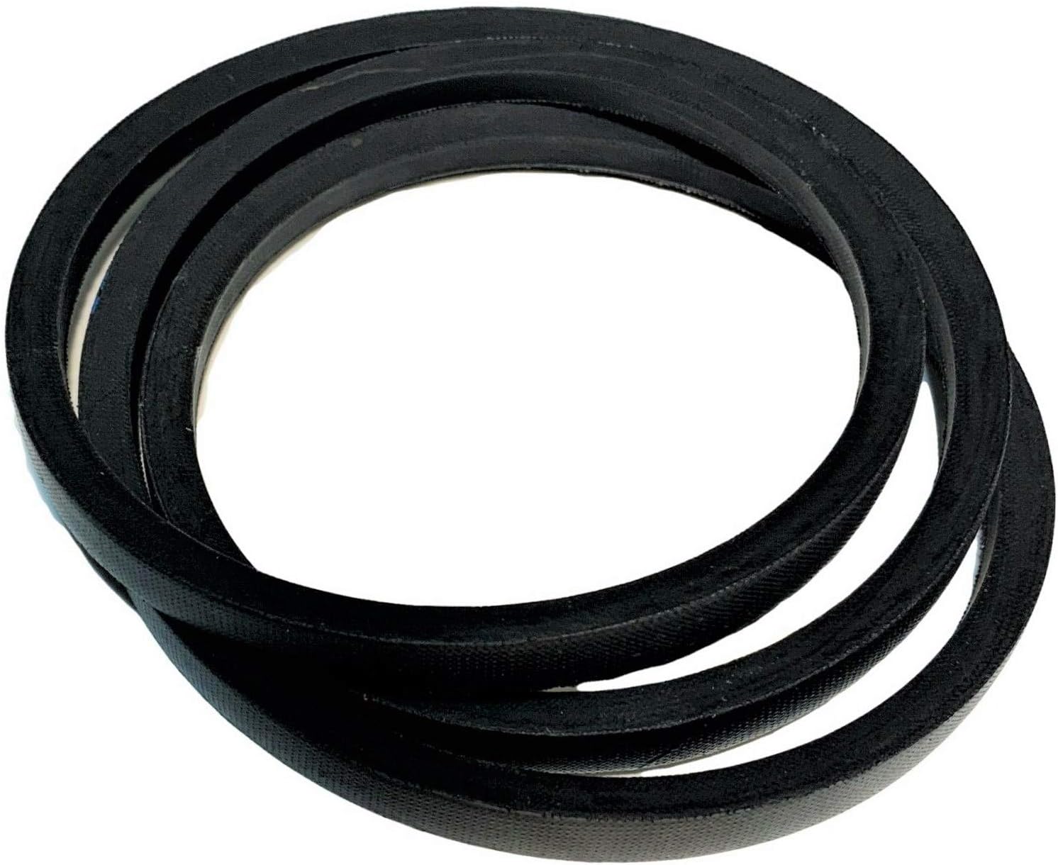 New Replacement Belt Fits ADC 100180