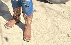 Review Image by remona r ray remona r ray