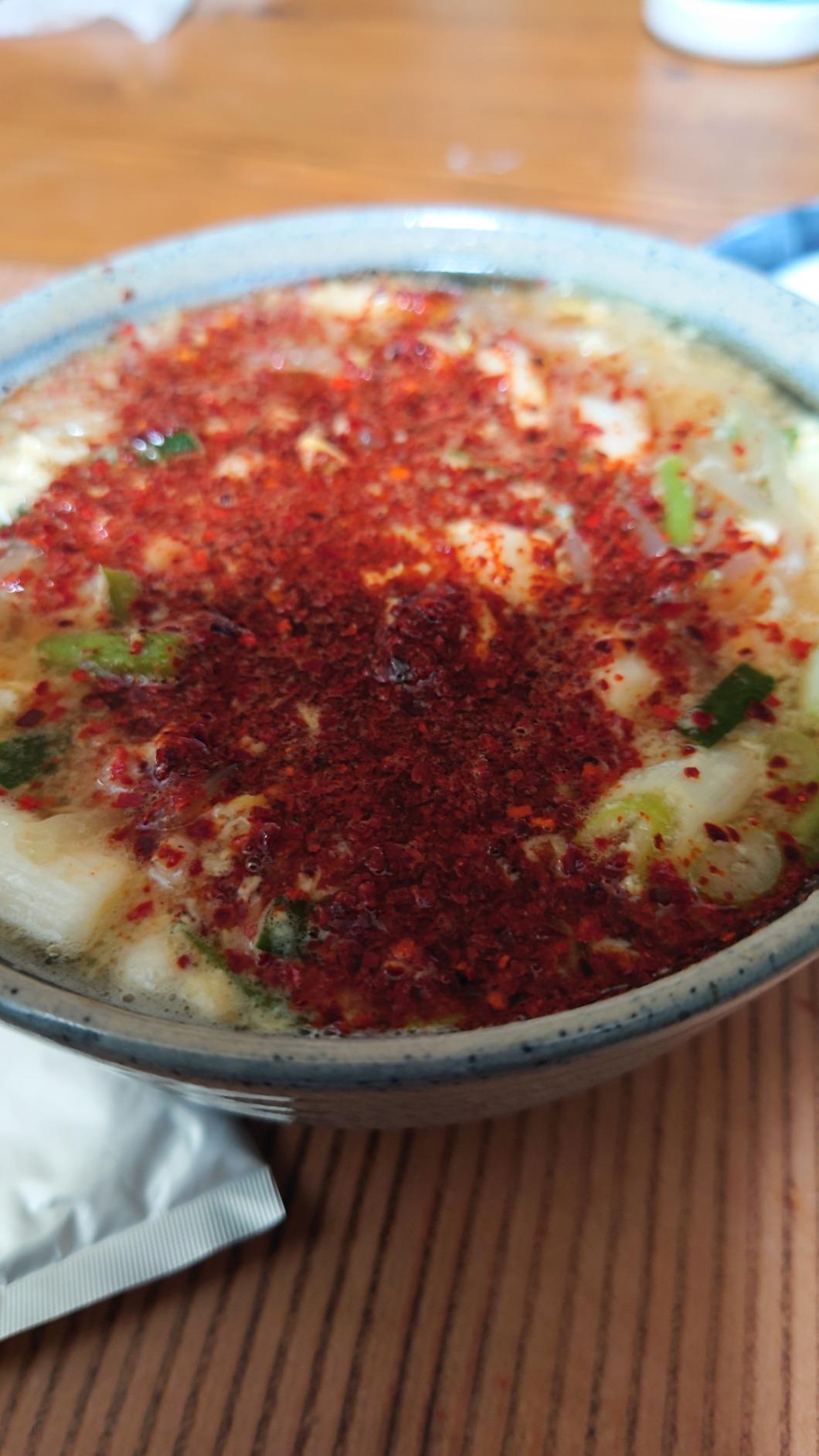 お客様イメージ