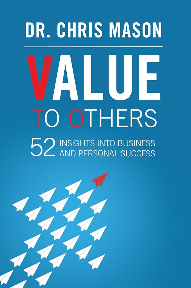 マーケティングリサーチ （アーカー著）（英語版） ブランド