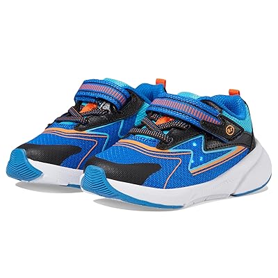 Stride Rite Lighted Cosmic 2.0 (Toddler) Boy