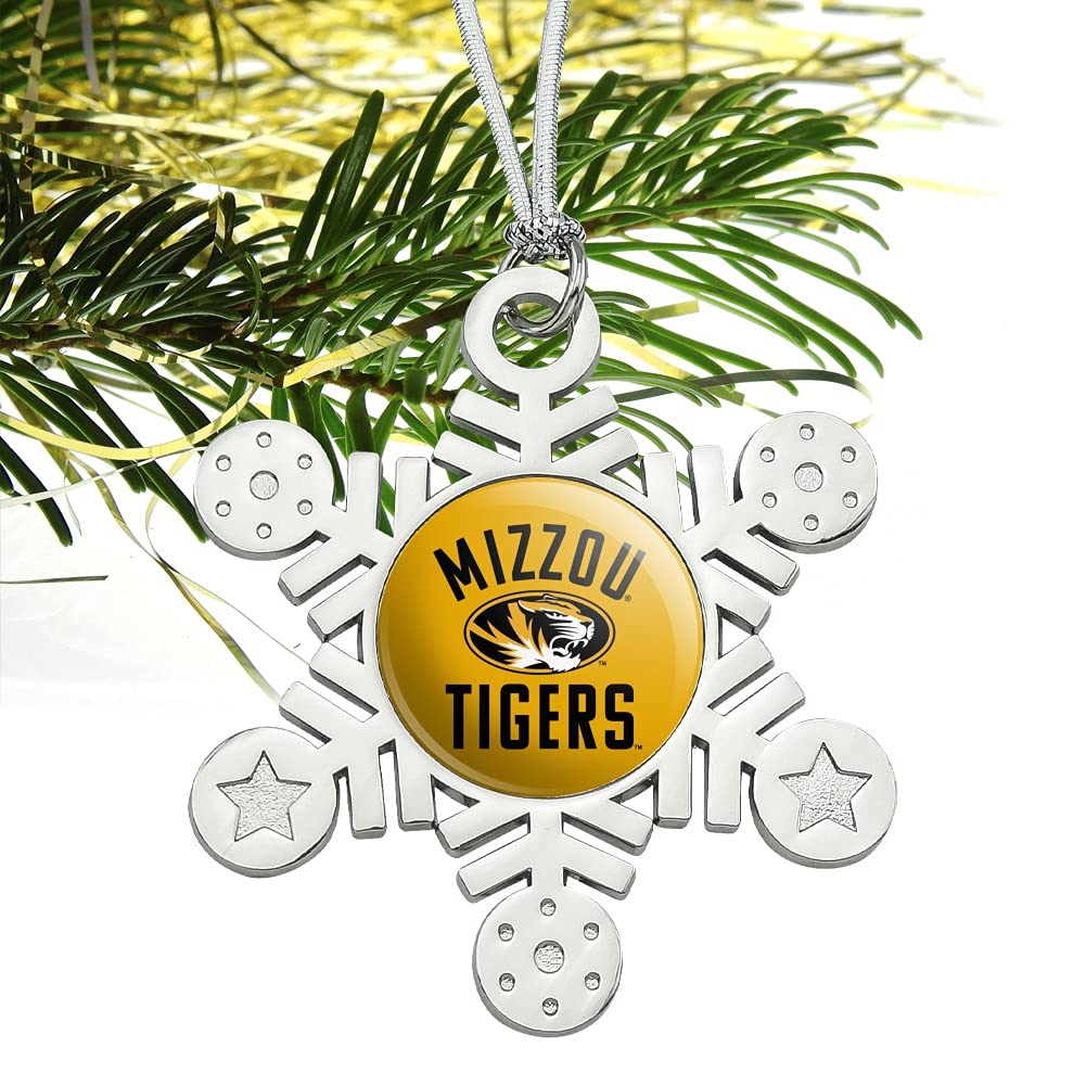 MLB Minnesota Twins Traditional Snowflake Ornament