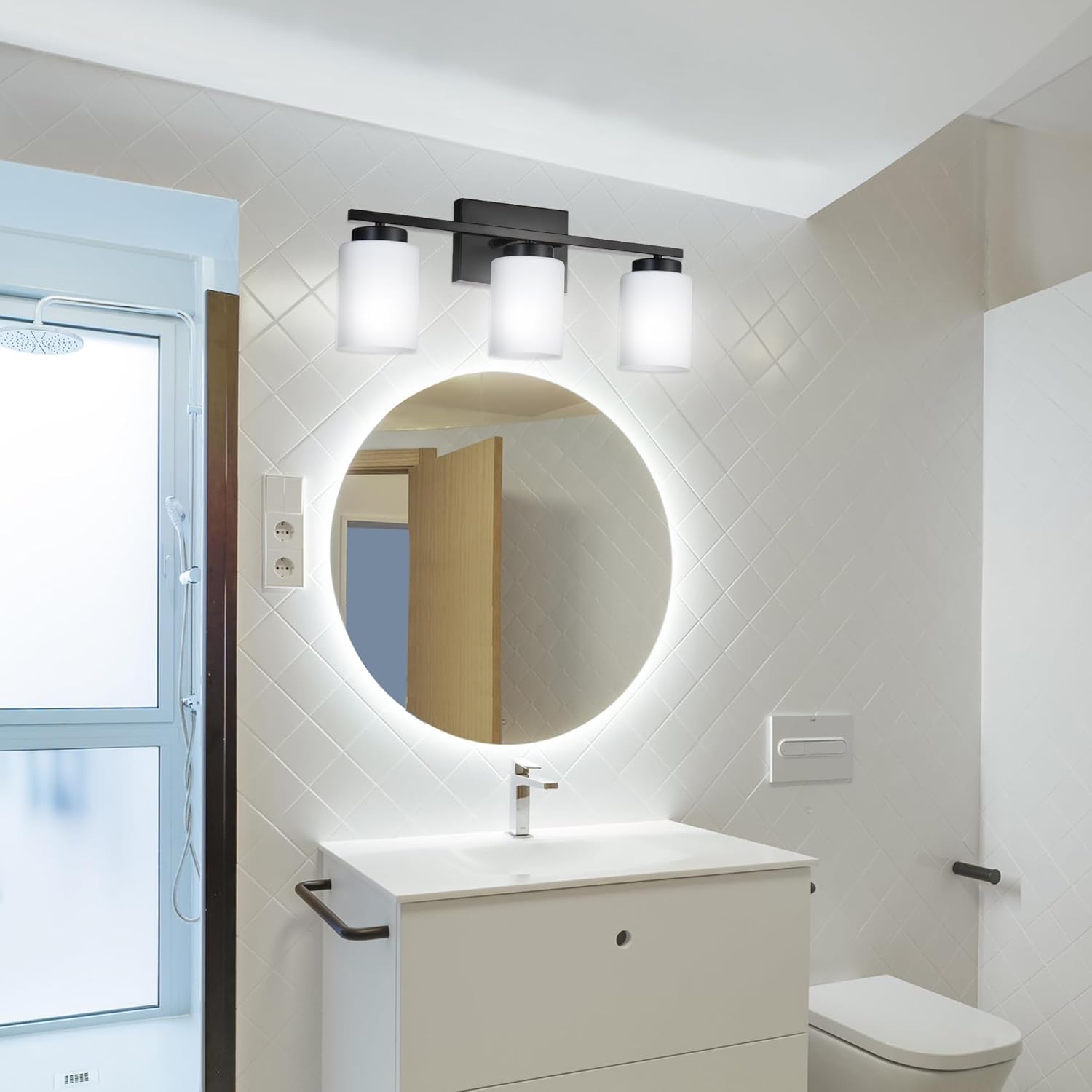 Optimal Home Savings! 