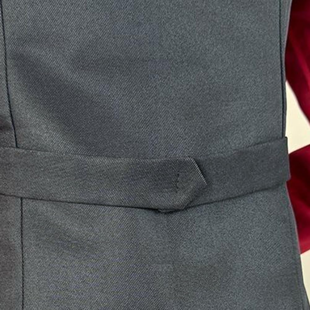 Nakahara Chuuya Cosplay Costume Shirt Hat Anime BSD Chuuya Uniform Halloween Carnival Cosplay Outfits