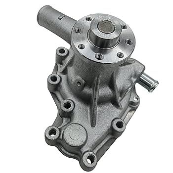 hydeist① Sylvania SilverStar zXe - 1 Pack - D2SSZ HID Bulb Fog