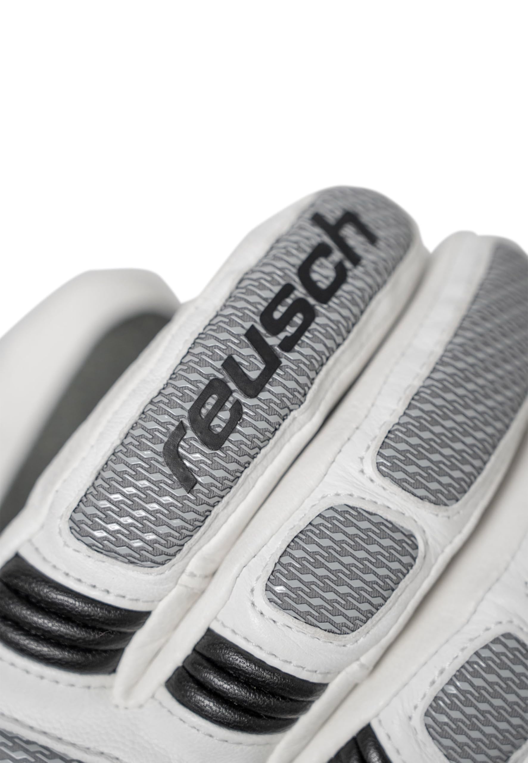 Reusch Worldcup Warrior Dg, Guanti da Uomo Unisex Adulto