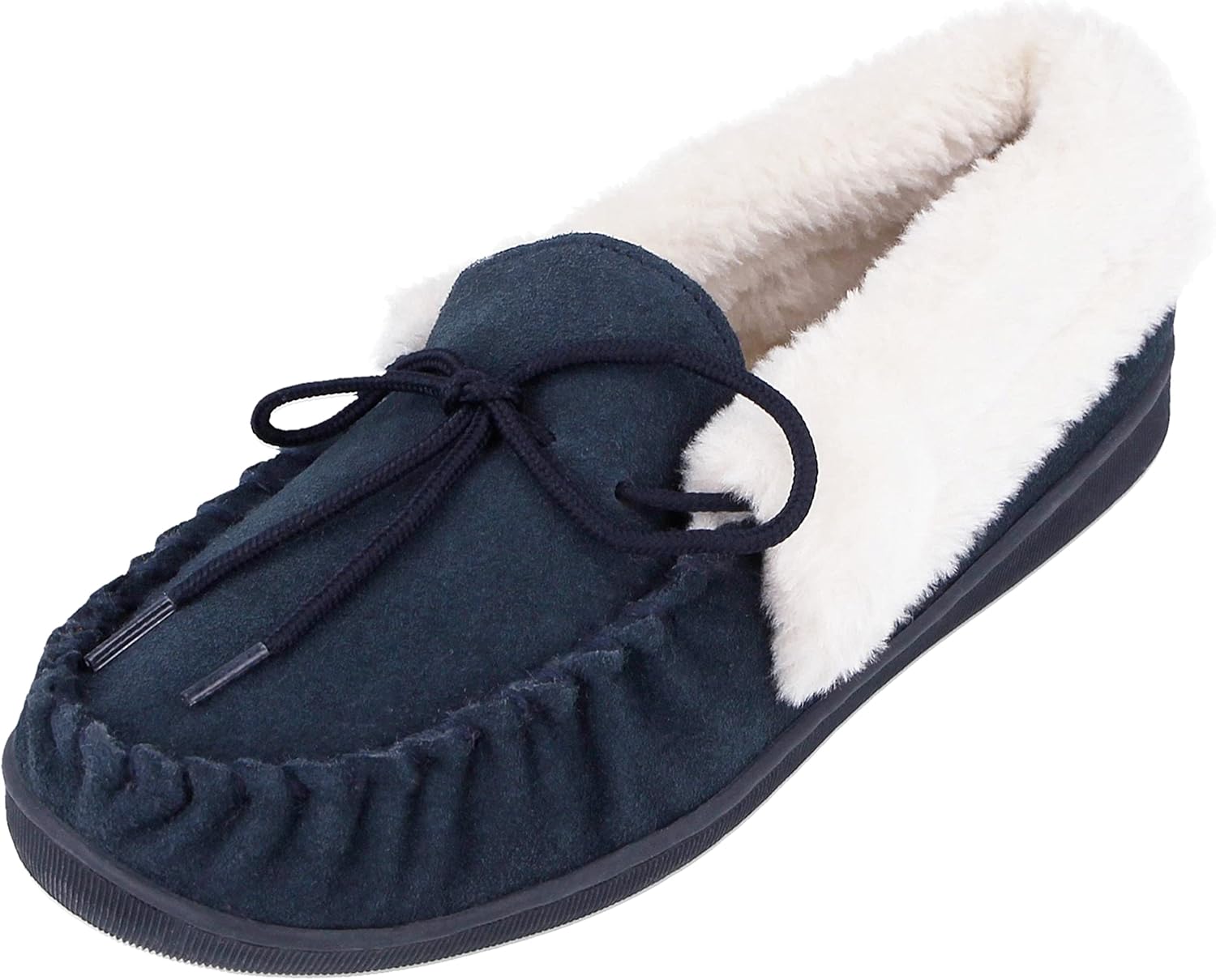 71nFKu4ApWL. AC SL1500