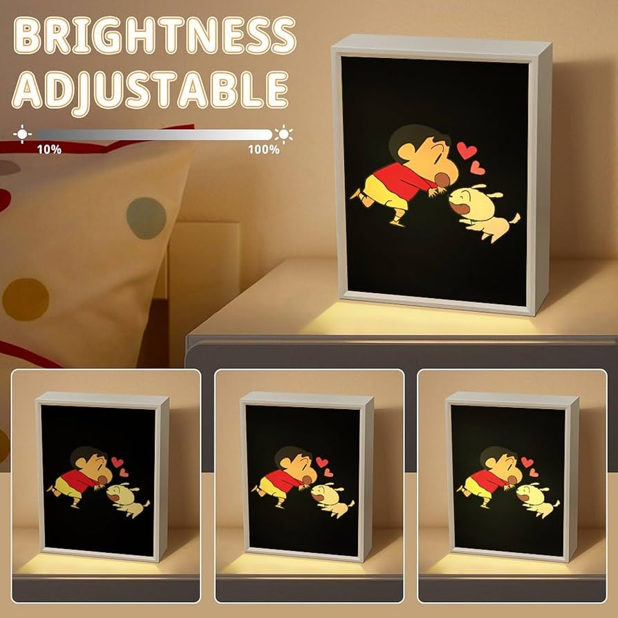 クレヨンしんちゃん フィギュア ルームライト 38個セット まとめ売り クレヨンしんちゃん ライトマスコット｜ガシャポンオフィシャルサイト