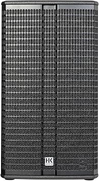Hk Audio LINEAR-9-112-XA 700 Watt 12" Active Monitor