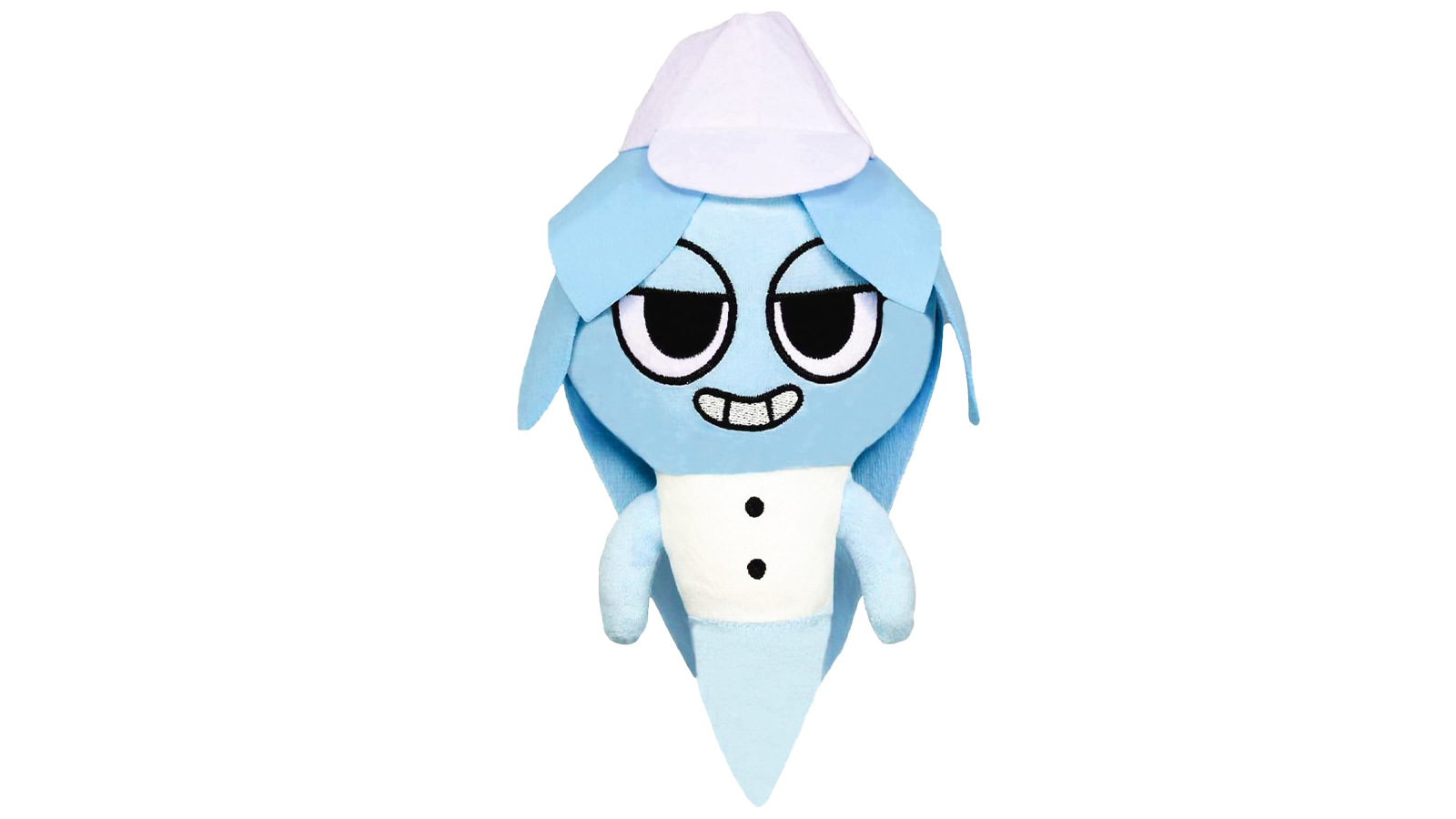 Dandy's World Plush, Dandy's World Plushies Connie, Adorable