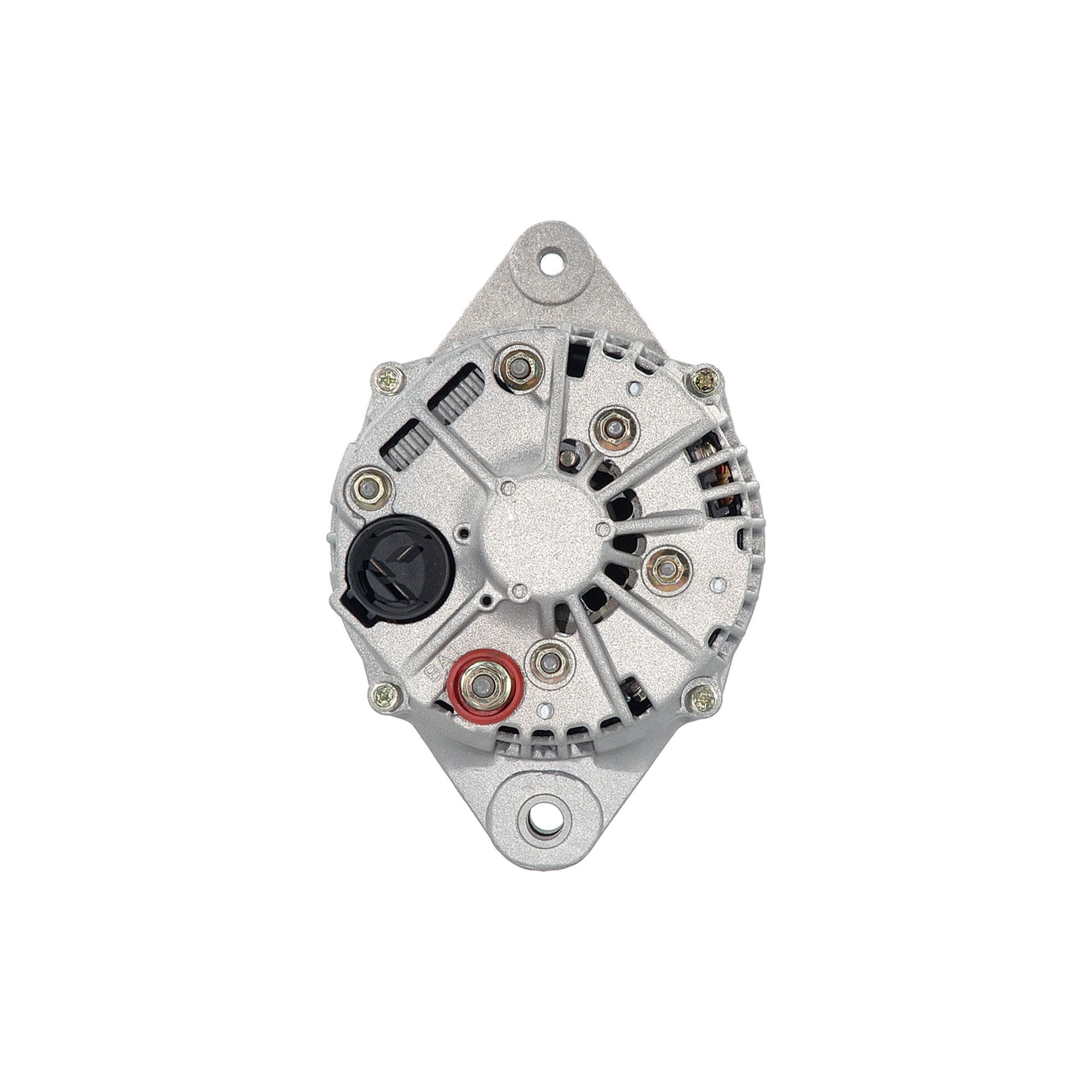 ACDelco 335-1162 Professional Alternator