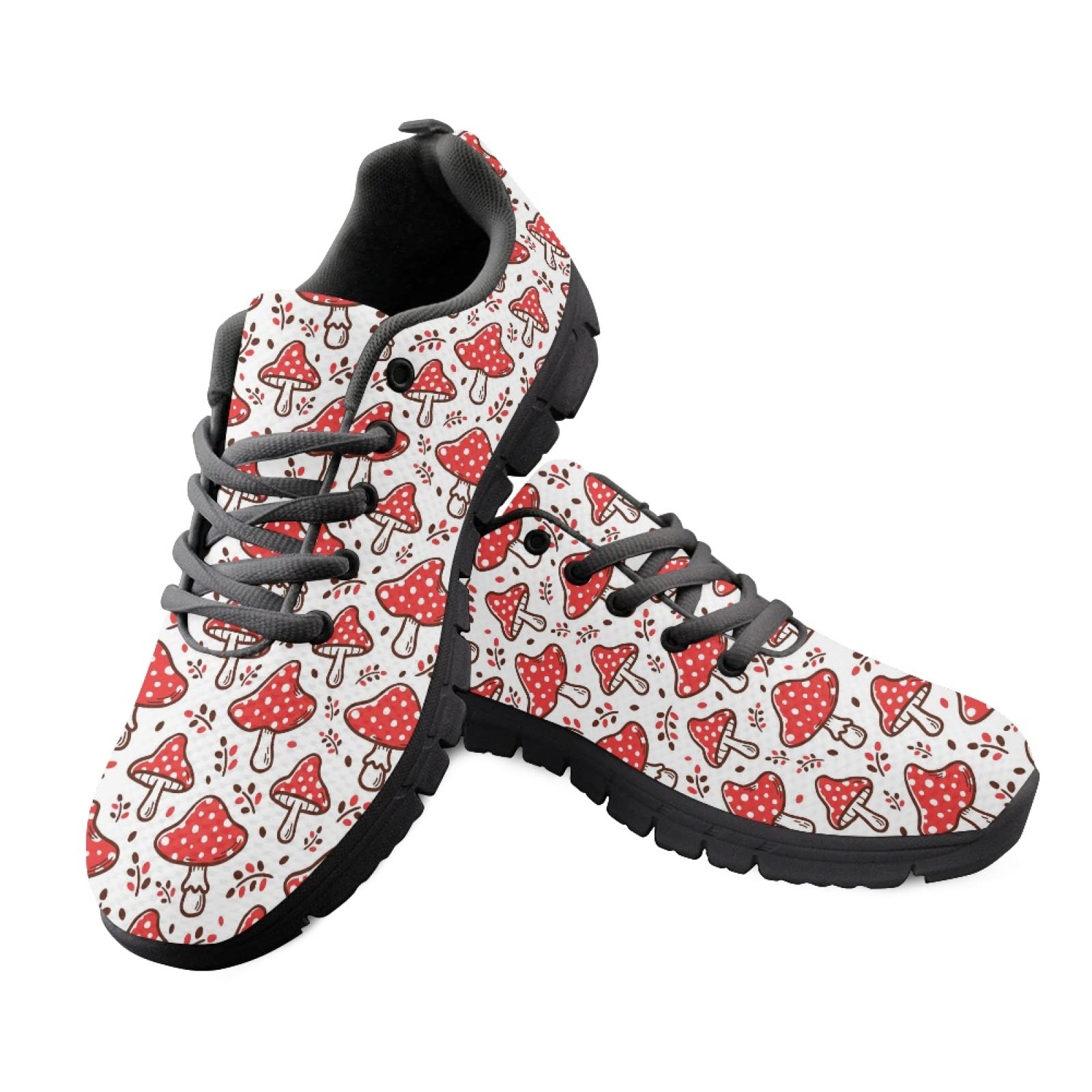 Scarpe da ginnastica da donna, alla moda, da camminare, per lavoro, lunghe distanze, comode scarpe sportive da uomo