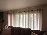 Review Image by Leah A