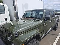 Review Image by Brandon Brandon