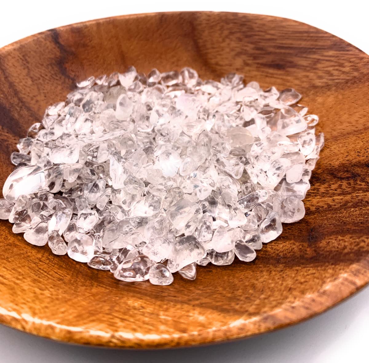 t3☆特別お買得☆浄化☆4096Hz【クリスタルポイント2石♢得々セット】❤️