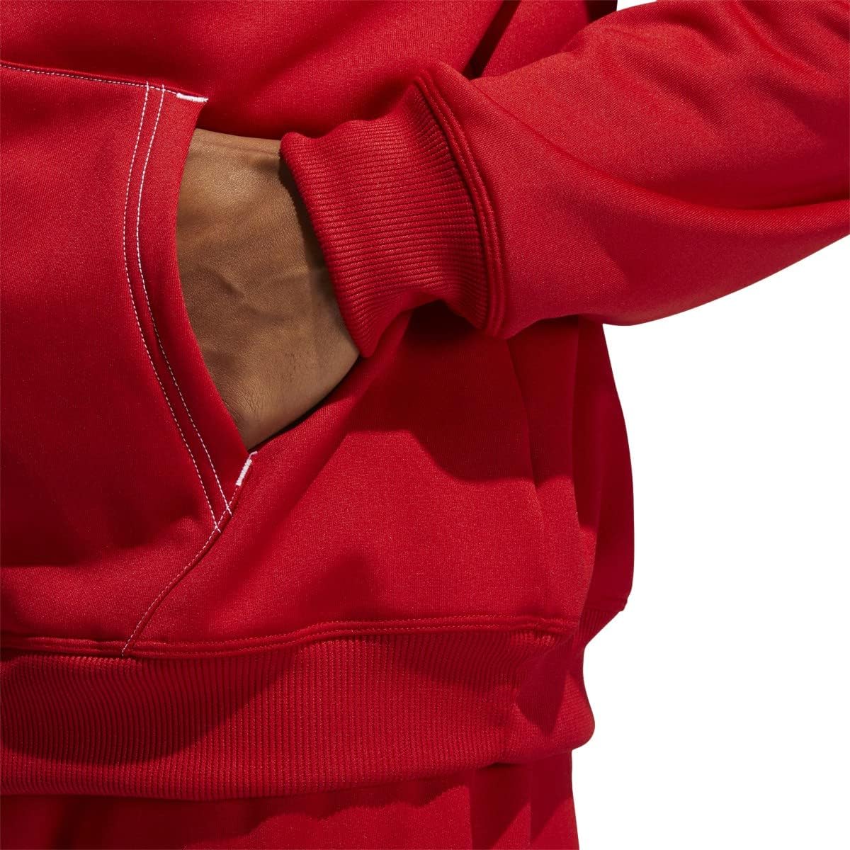 71nFOJuSApL. AC SL1200