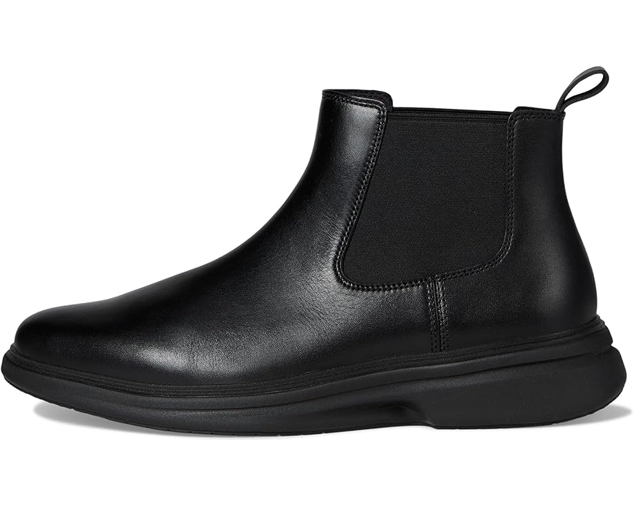 Cole Haan Originalgrand Cityspectre Chelsea Boots - Left View