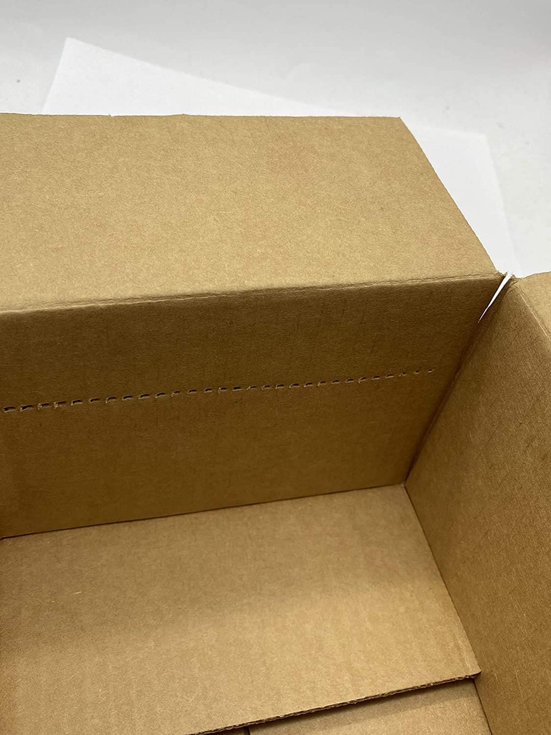 Exсluѕіvе Dіѕсоunt 60% Prісе Cardboard Box Resizer - Resizing Tool with 3 Label/ Price Tag Sticker Remover Bundle - Utility Knife Box Cutter with Scoring Wheel on One End