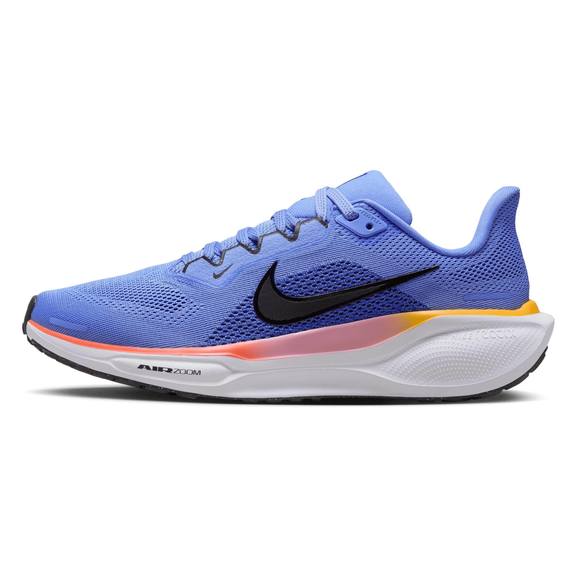 Women's Competition Running Shoes Road