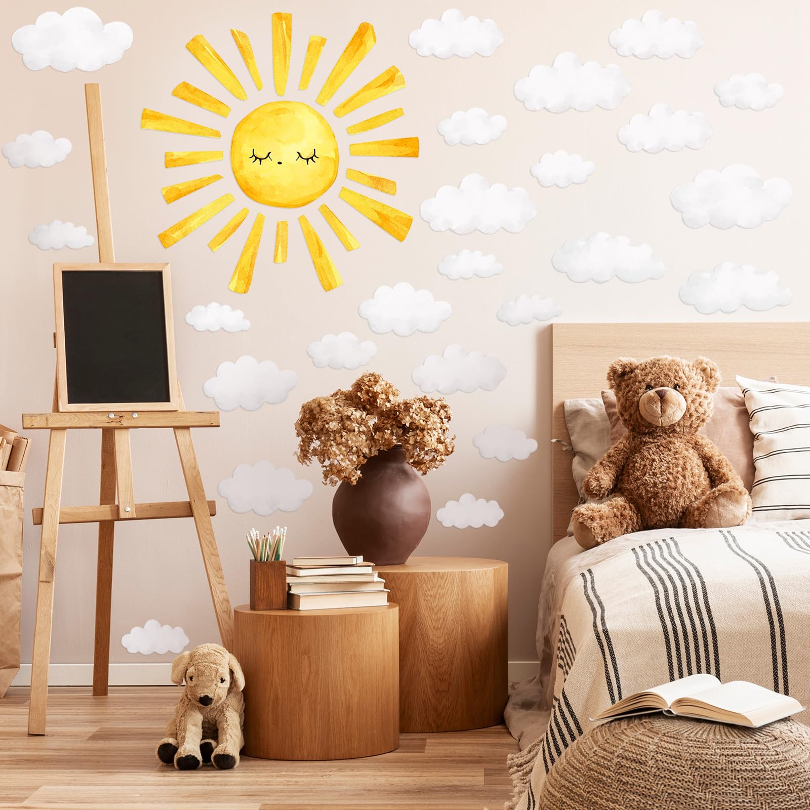 Letrero De Cueva De Hombre Pequeño, Decoración Para, image size:1600x1600