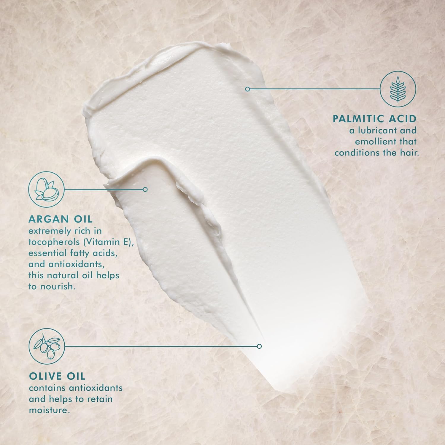 Moroccanoil Molding Cream