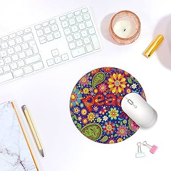 KaiyoヤワゲSS10匹マウスL30匹ラットS15匹S M15匹 TK-KF00103 1/18 W MOTORS Lykan Hypersport pearl white | LINE