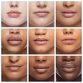 2 PCS Bee Lip Balm Honey Pot,Honey Propolis Lip Mask Moisturizing Moisture Nourishing Dry & Chapped Lips