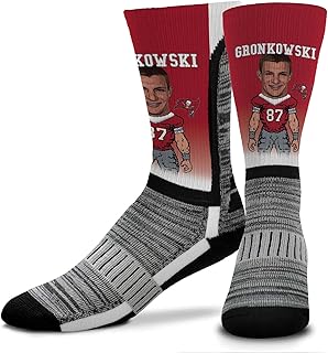 gronkowski jersey amazon