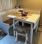 Review Image by Connie L. Hill Connie L. Hill