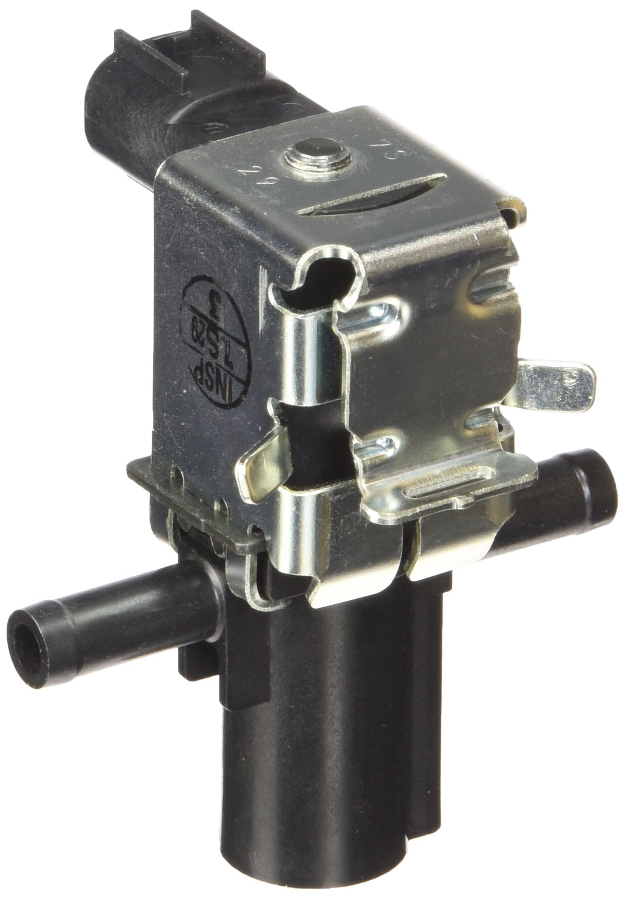 Amazon.com: Toyota Genuine Parts - Valve, Duty Vacuum S (90910