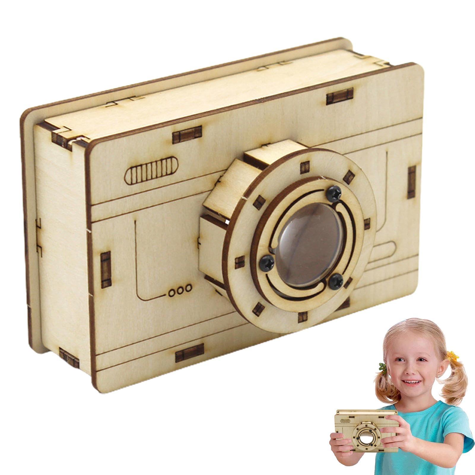 富士カメラ SCHOOL 110 組み立てカメラキット 富士カメラ SCHOOL 110 組み立てカメラキット 楽天市場】ピン