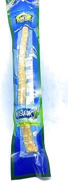 Africana Miswak Natural Toothbrush