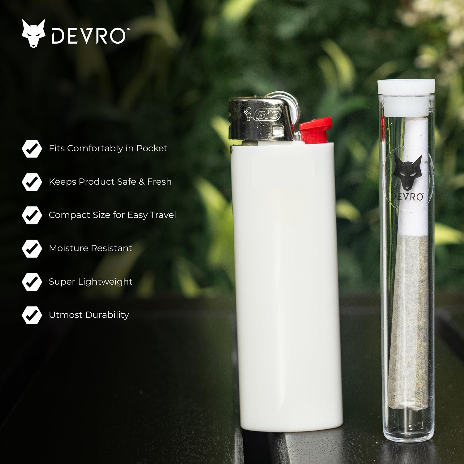 can you use cigarette tubes for joints Secondhand Marijuana Smoke: Risks and Drug Testing Hyper Tough Slip Joint Adjustable