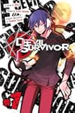 Devil Survivor 1
