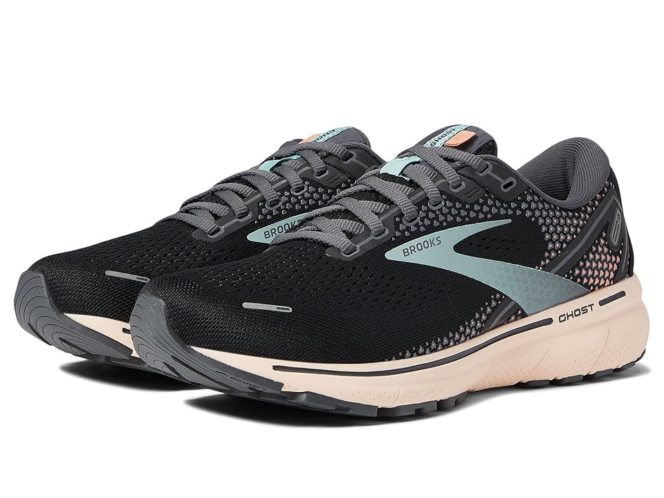 Brooks Women's Shoes