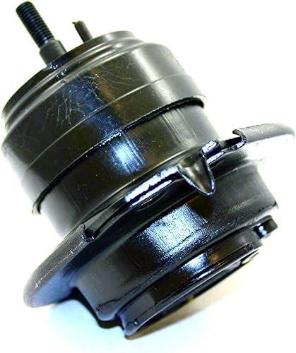 DEA Productos A5611 Soporte delantero izquierdoderecho del motor, 1 paquete