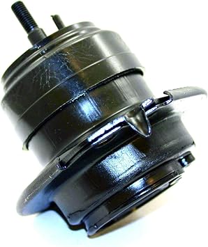 A5611 Front Left/Right Engine Mount, 1 Pack